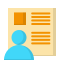 Client Requirements