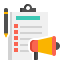 Job Icon