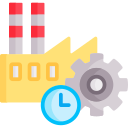 Industry-Specific Expertise