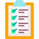 Hiring Process
