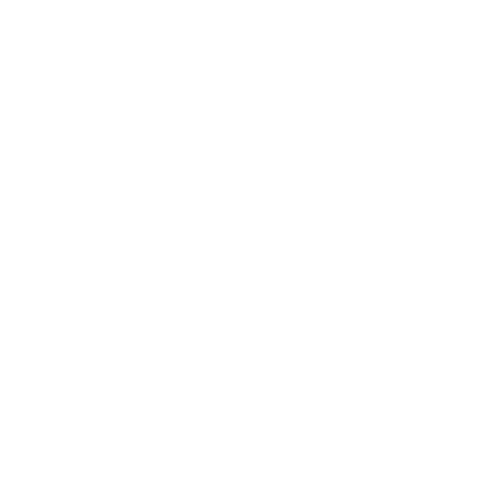 Lord Varun Logo